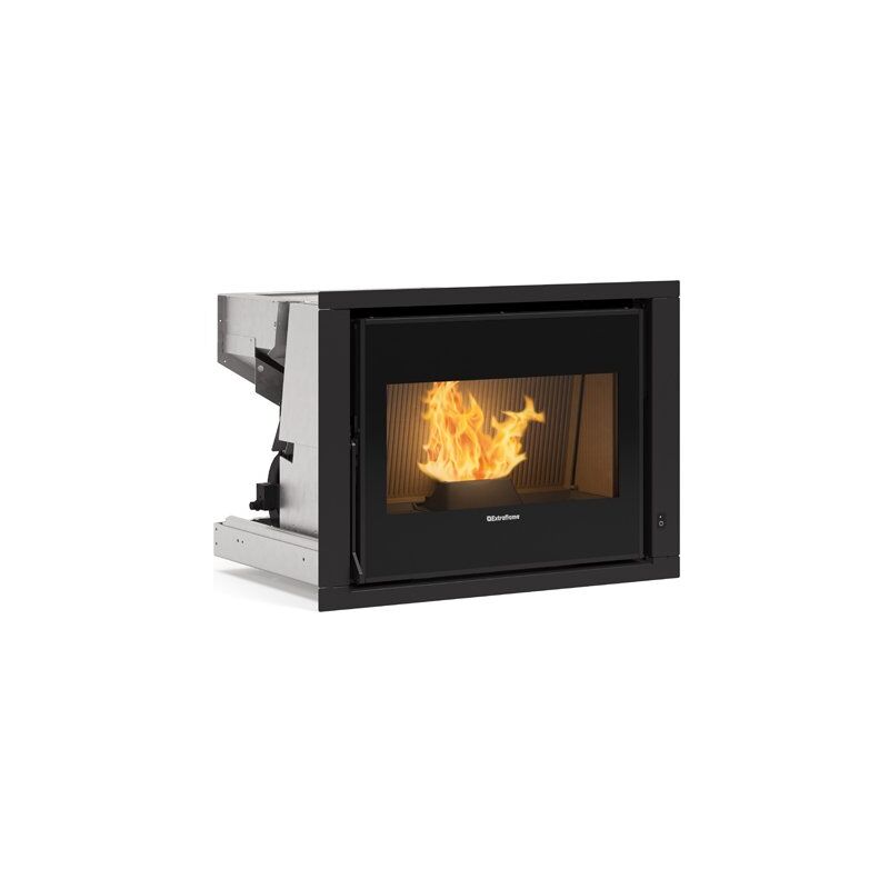 COMFORT P70 5.0 - Extraflame