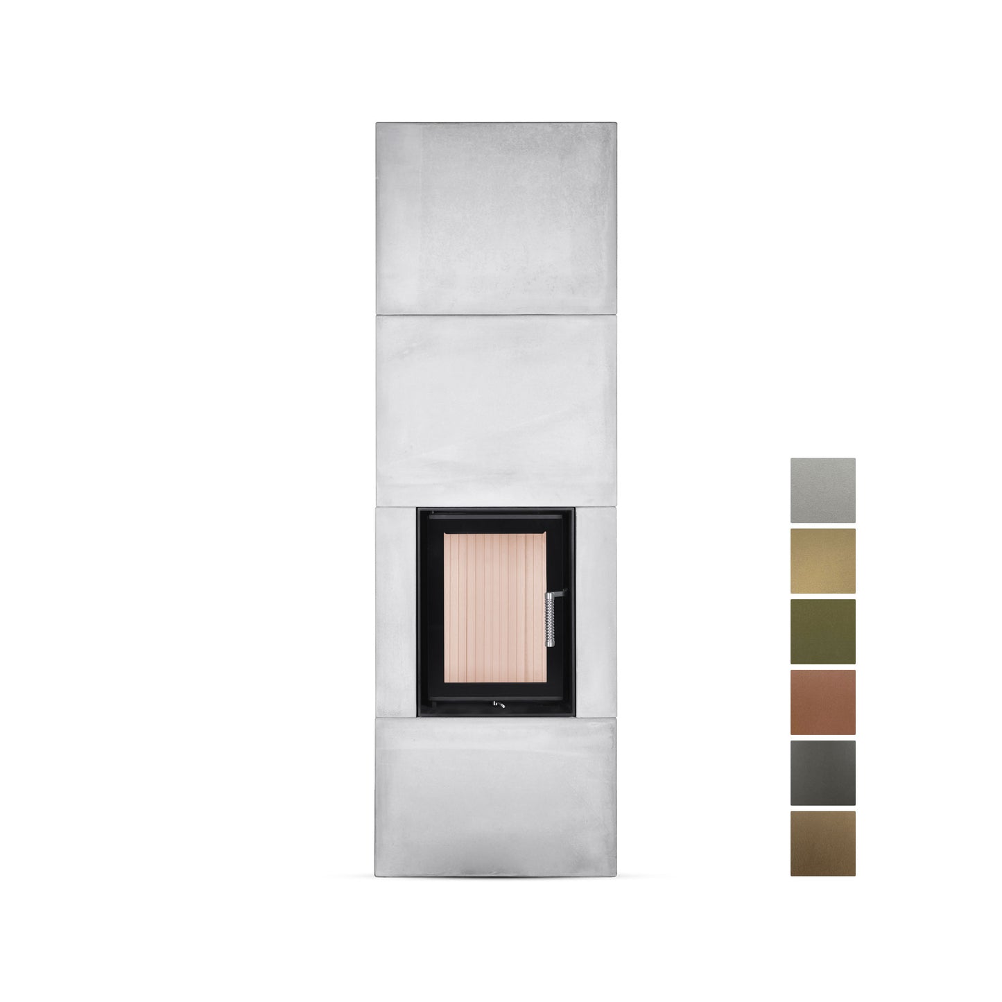 BLOX 50 - Blox