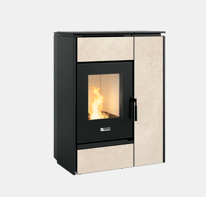Margaret - Nordica Extraflame