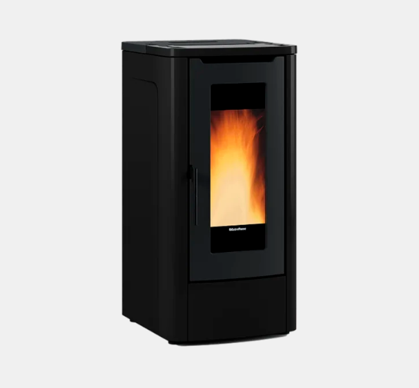 Teorema AD - Extraflame