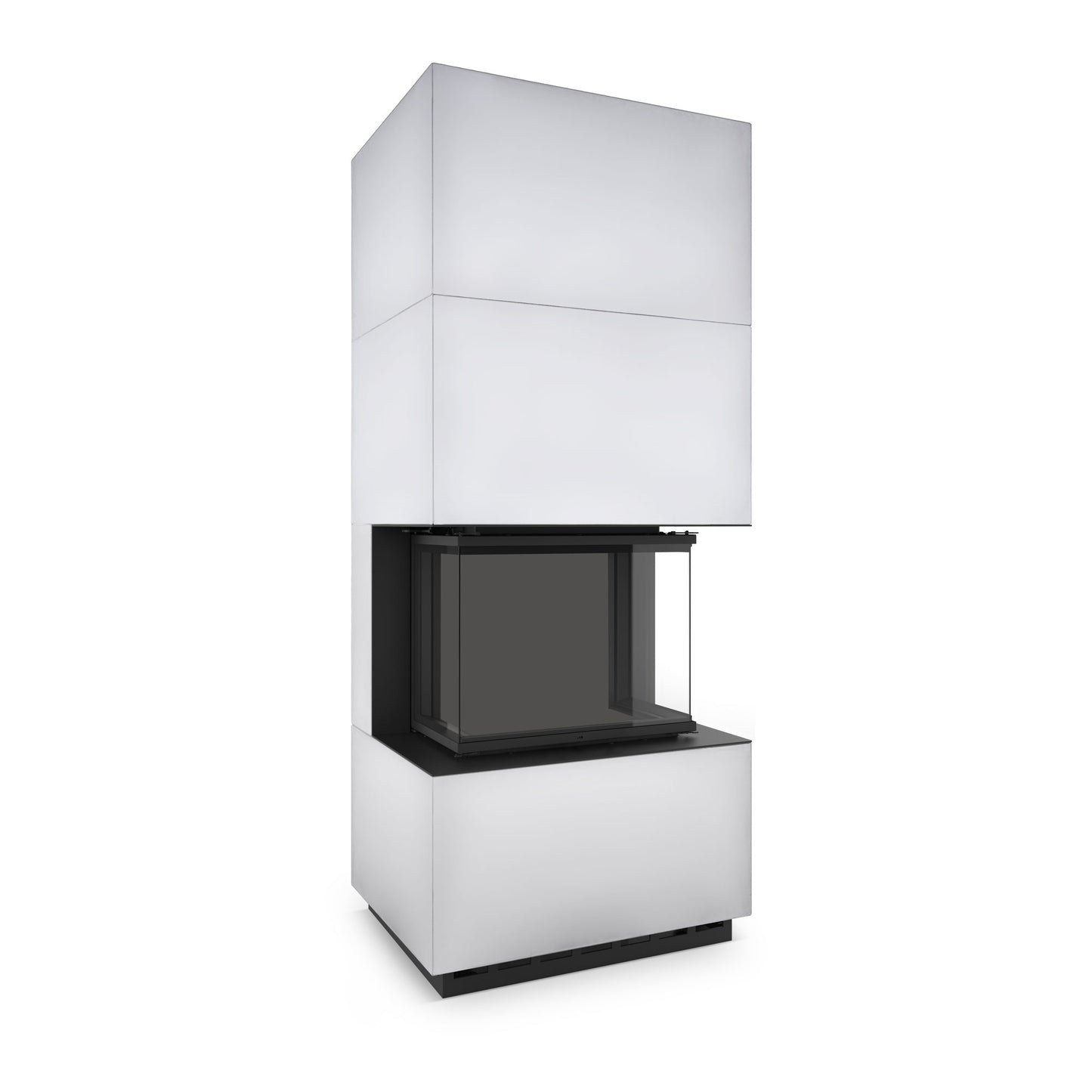 Blox U77 - Blox