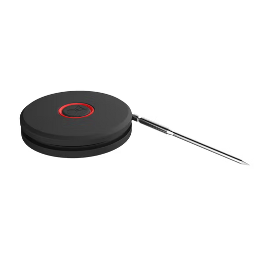 Sonda smart con sensore per griglia Weber Connect