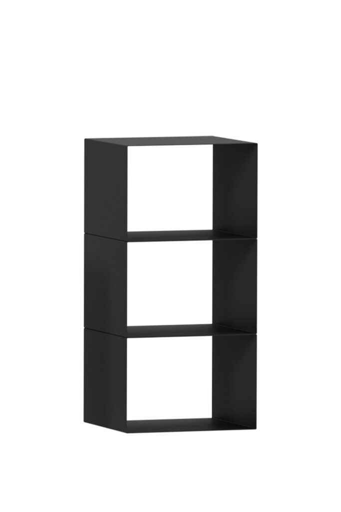 MODULA