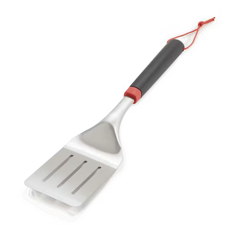 Spatola per Barbecue Weber