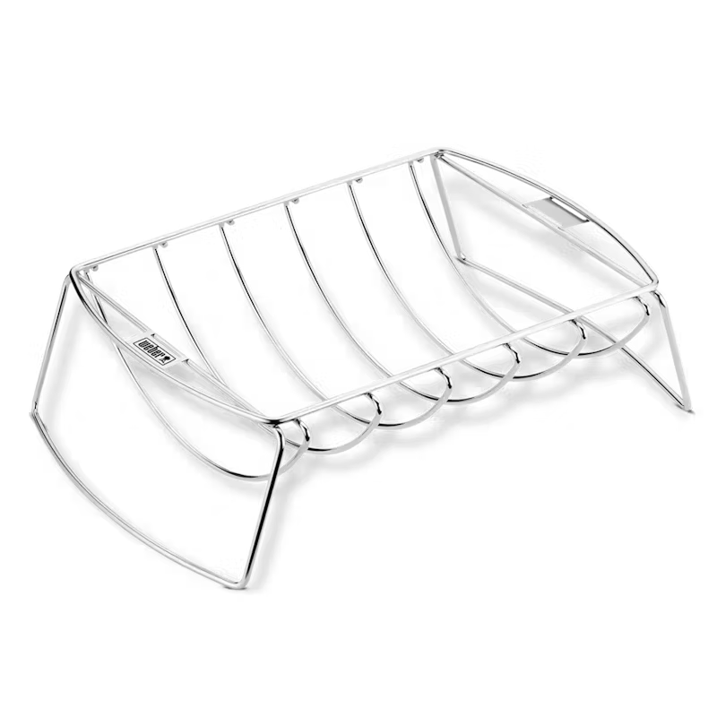 Supporto di cottura Premium Weber