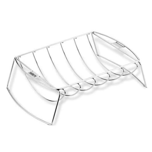 Supporto di cottura Premium Weber