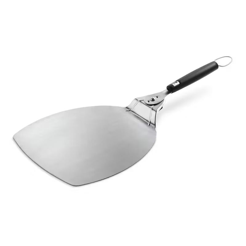 Pala per pizza Weber
