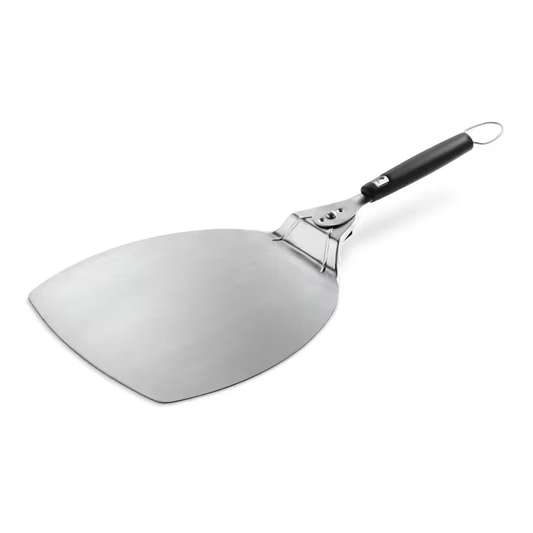 Pala per pizza Weber