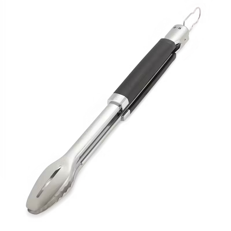 Pinze per barbecue Precision Weber