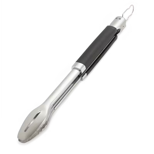 Pinze per barbecue Precision Weber