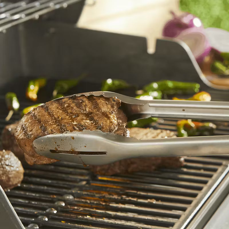 Pinze per barbecue Precision Weber