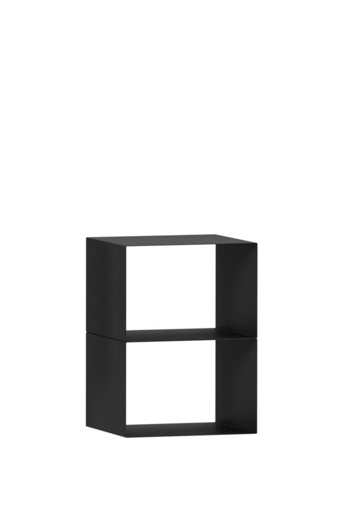 MODULA