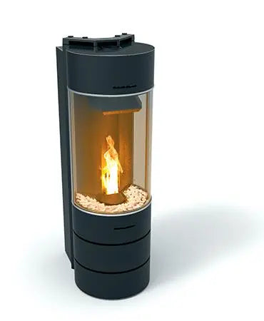 Bellavista R3 Plus - Thermorossi