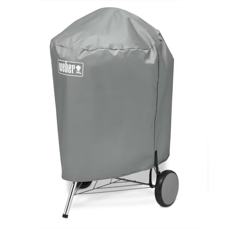 Custodia per barbecue