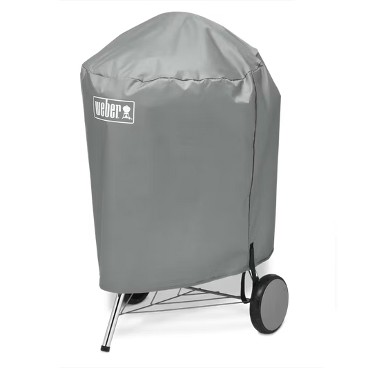 Custodia per barbecue
