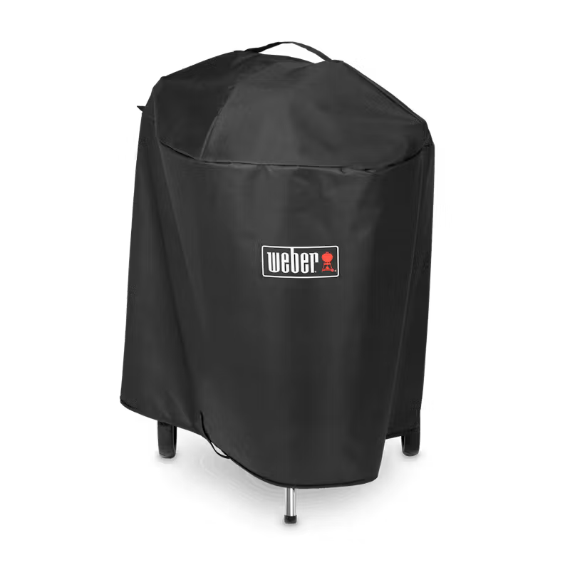 Custodia Premium per barbecue