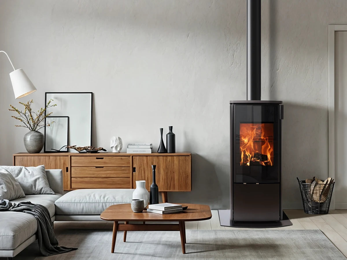 Zenith 600 - Nobis