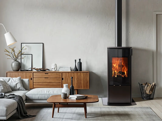 Zenith 600 - Nobis