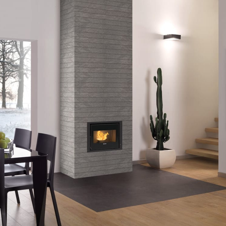 COMFORT P70 5.0 - Extraflame