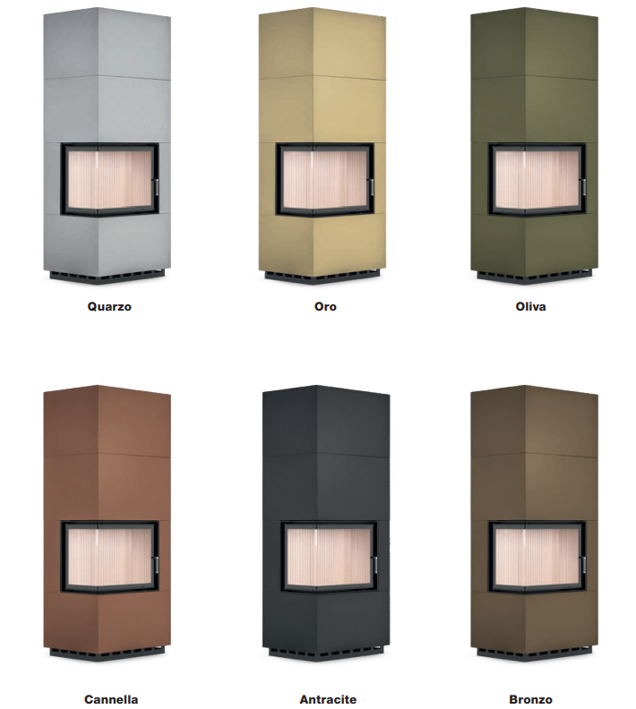 BLOX E75 -Blox