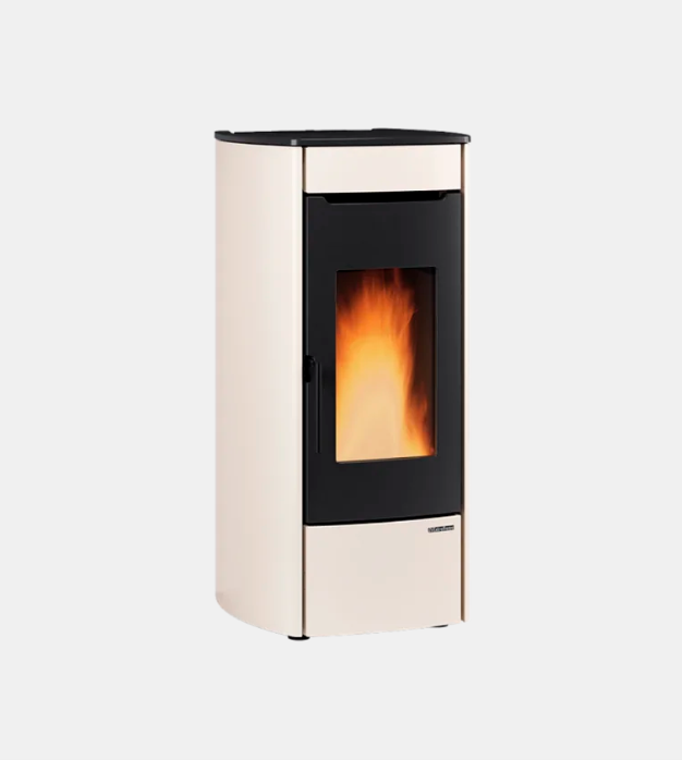 Marina Idro H13 - Extraflame