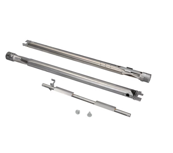 Kit tubi bruciatore Weber 67295 – Spirit II 2 bruciator
