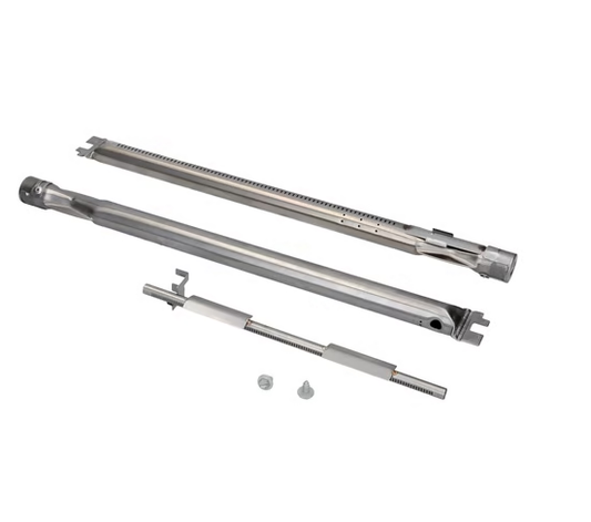 Kit tubi bruciatore Weber 67295 – Spirit II 2 bruciator