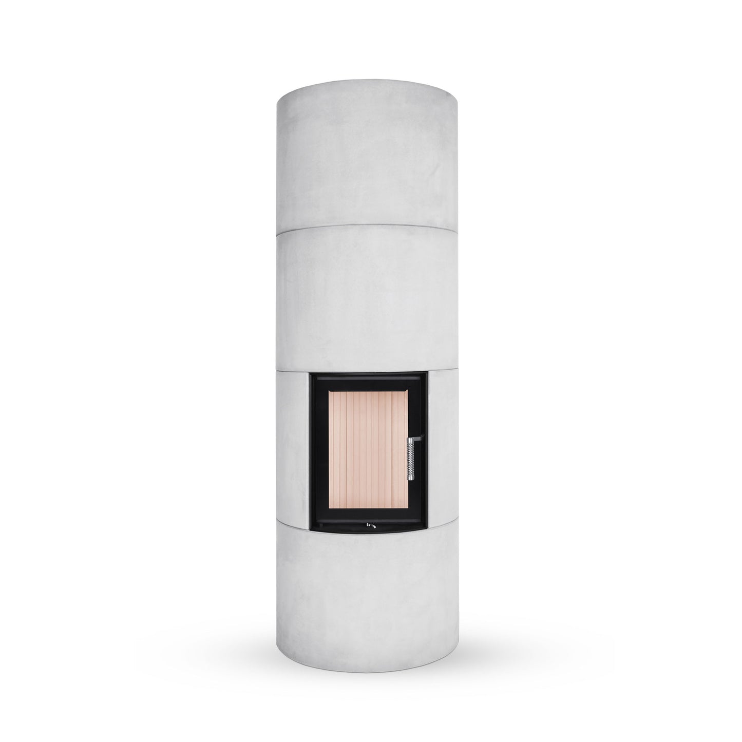 BLOX R55 - Blox
