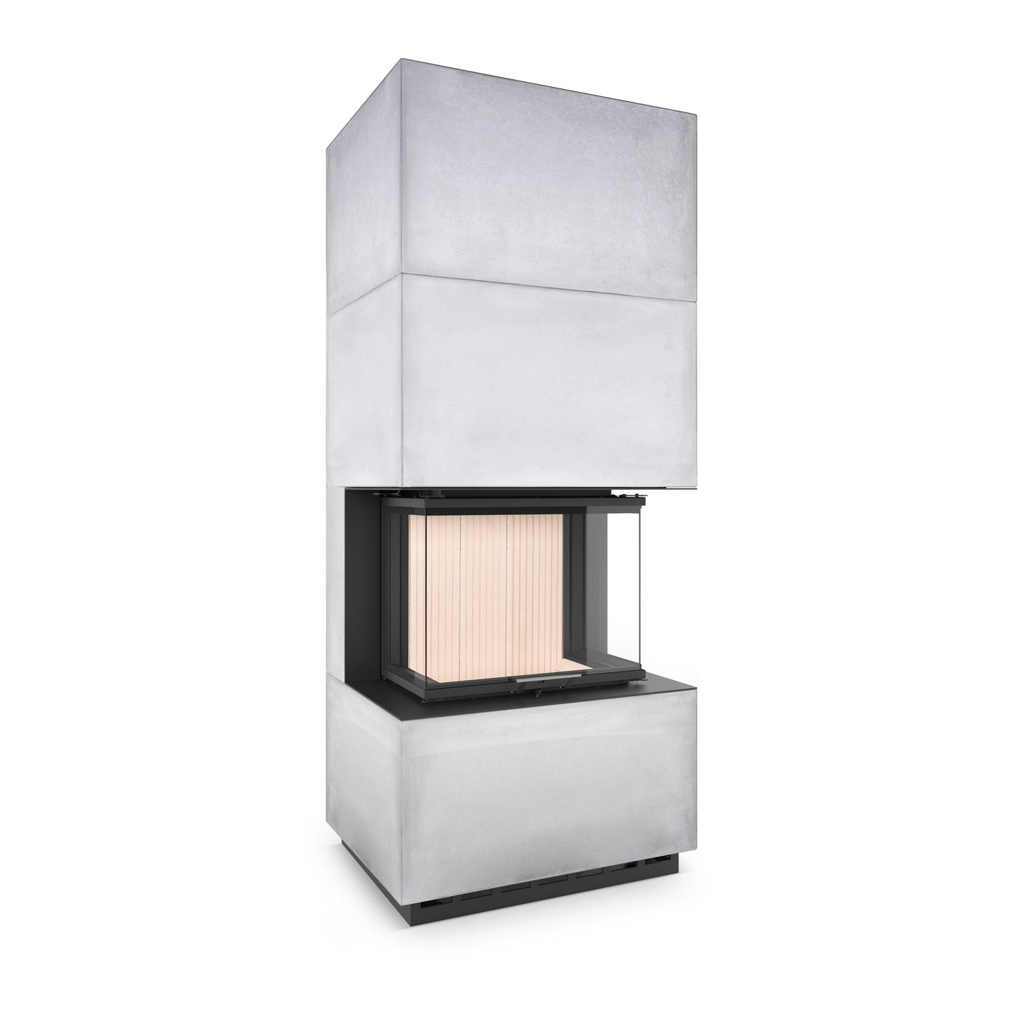 Blox U77 - Blox