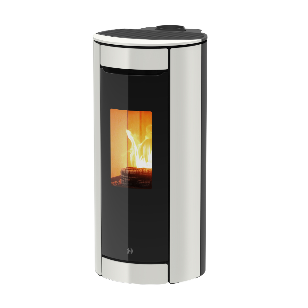 Botero T-win - Jolly Mec