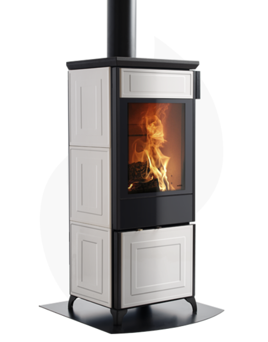 Classic 200 - 220 - Nobis