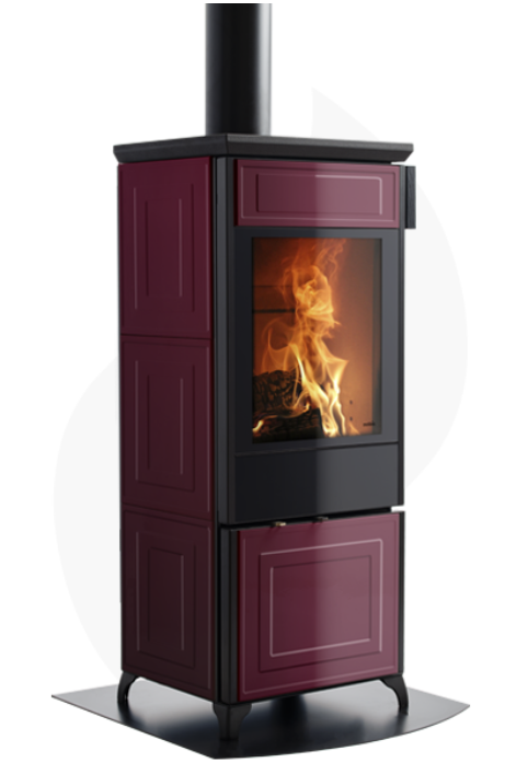Classic 200 - 220 - Nobis