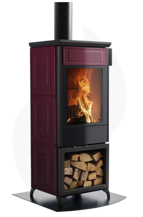 Classic 200 - 220 - Nobis