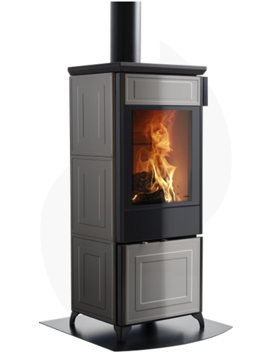 Classic 200 - 220 - Nobis