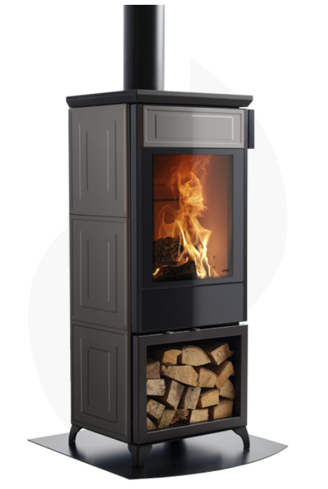 Classic 200 - 220 - Nobis