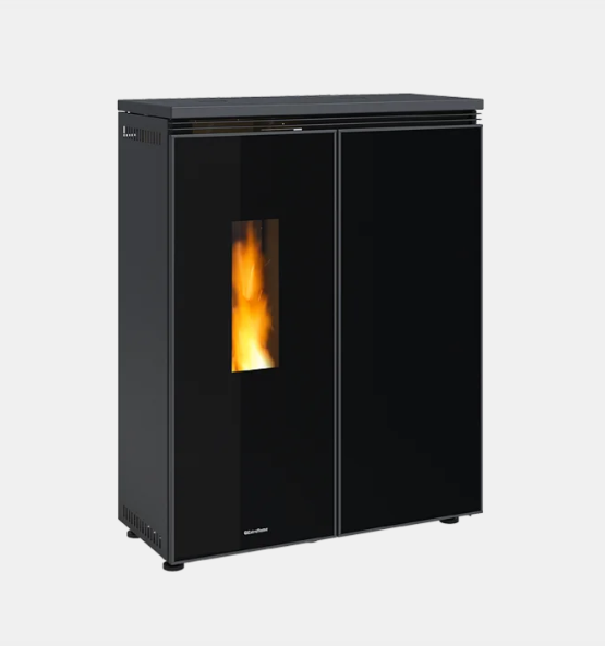 Floriana Idro - Extraflame