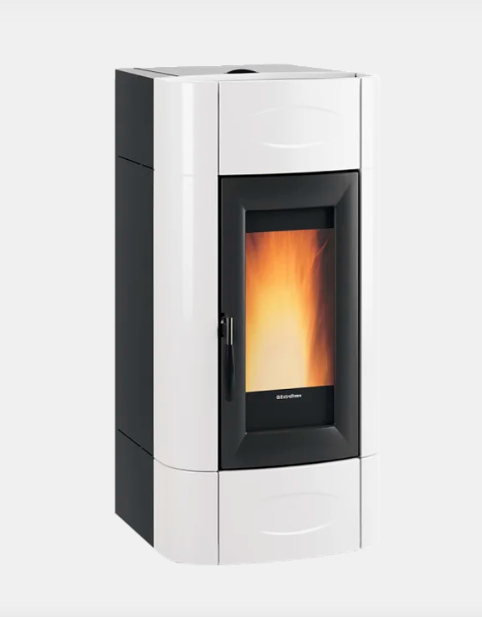 Isidora Idro 5.0 - Extraflame