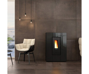 Marilena Plus 5.0 AD - Extraflame