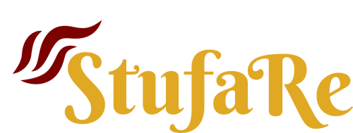 StufaRe
