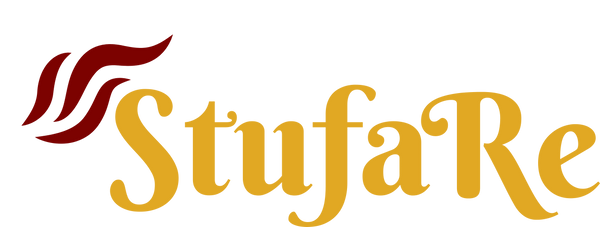 StufaRe