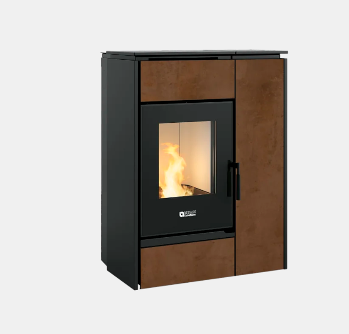 Margaret - Nordica Extraflame