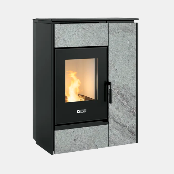 Margaret - Nordica Extraflame