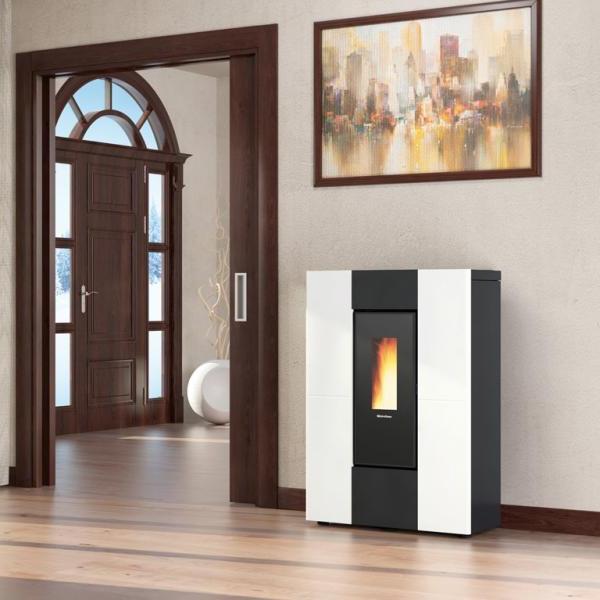 Marilena Plus 5.0 AD - Extraflame