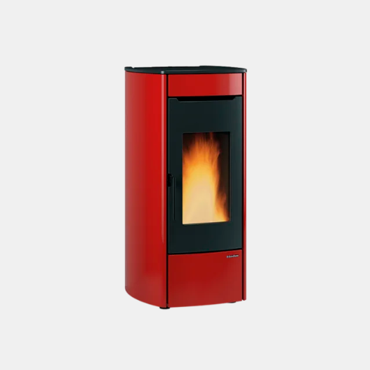 Marina Idro H13 - Extraflame