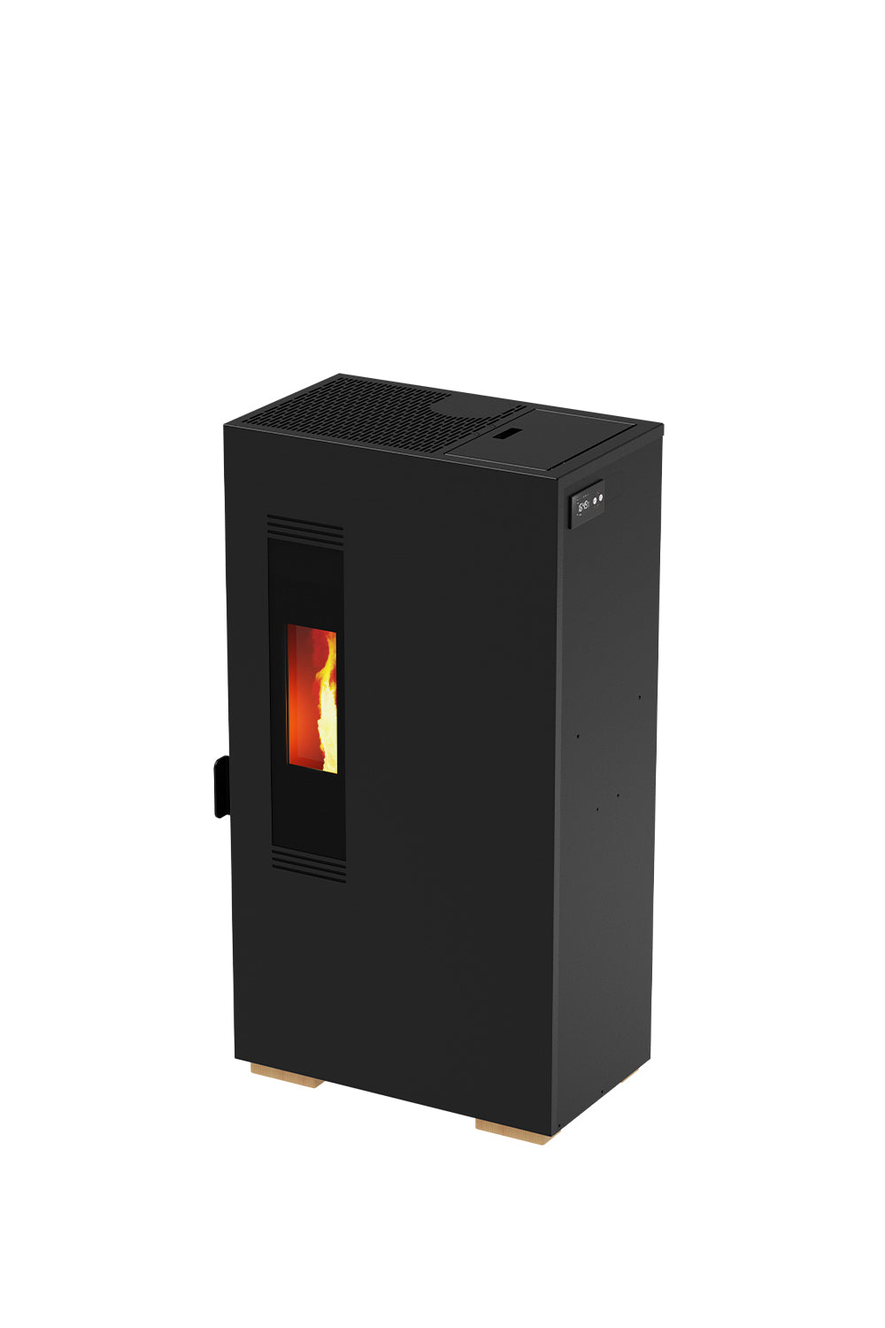 MINI 5.S