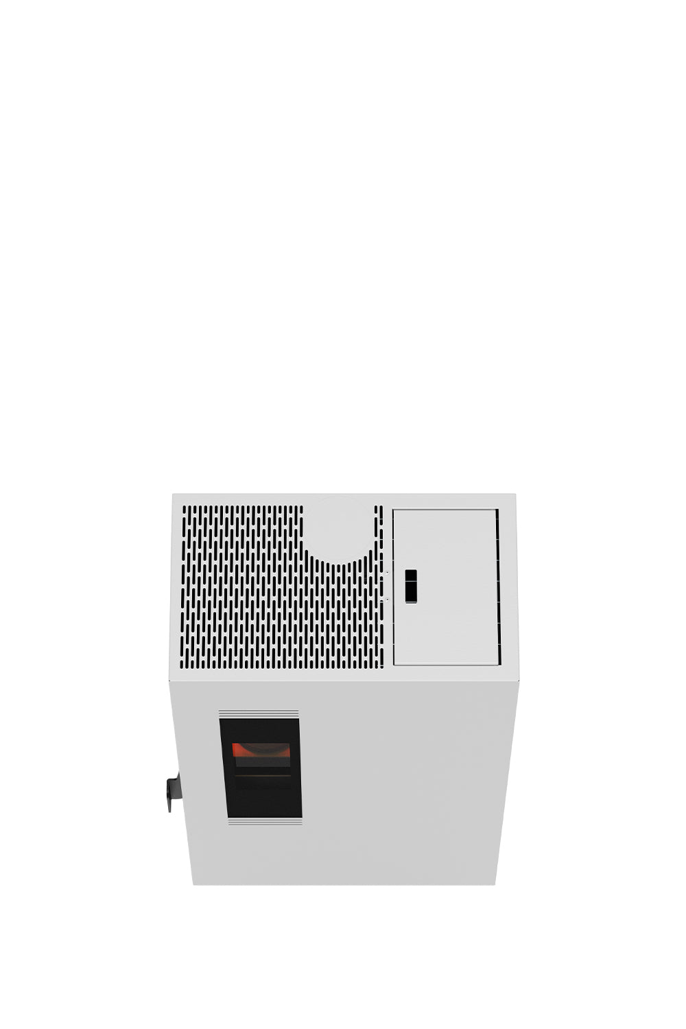 MINI 5.S